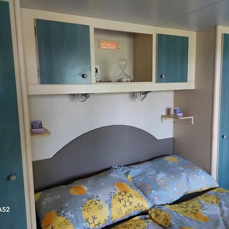 Paradajz Casa vacanze