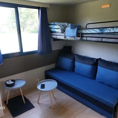 Paradajz Casa vacanze