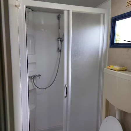 Casa vacanze Paradajz
