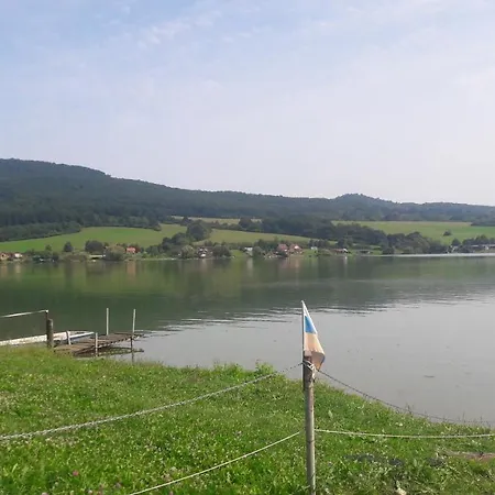Paradajz Budikovany